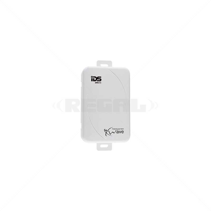 Xwave Bus 16 Wireless Zone Expander