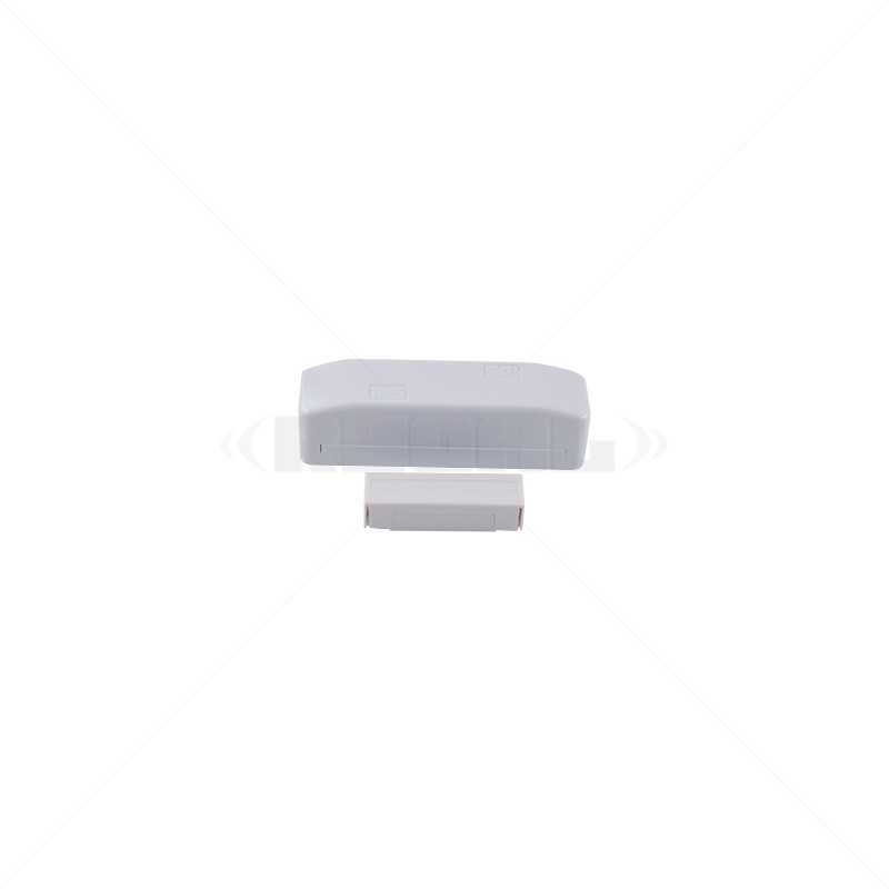 XWave2 Wireless Door Contact - WHITE