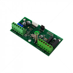 IDS 805 Key-Bus Interface Module