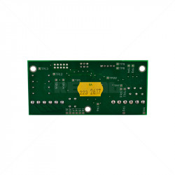 IDS 805 Key-Bus Interface Module