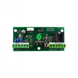 IDS 805 Key-Bus Interface Module