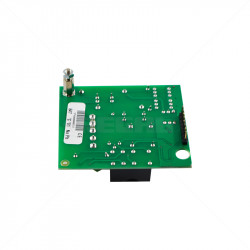 IDS PCB 805 / 1200 / 1600 Dialler