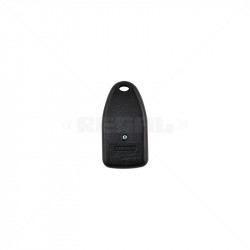 Sherlo Tx 4Button Code Hopping Key Ring TX4