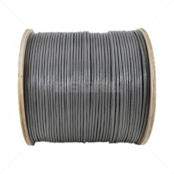 Cable - CAT5 CCA 10Mbps / 500m