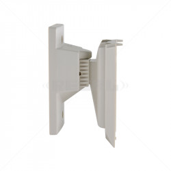 PIR Bracket - Optex CA1W