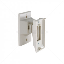 PIR Bracket - Optex CA1W