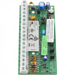 DSC - PC5108 8 Zone Expander Module