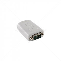 Risco Adaptor from Panel to PC USB