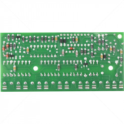 DSC - PC5108 8 Zone Expander Module