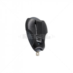 Risco 2 Button Panic KEYFOB 868 MHZ