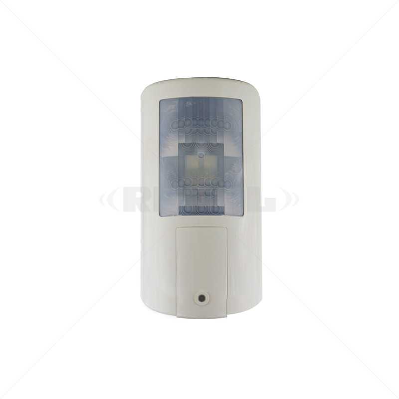 Risco BEYOND DT PIR Anti-Masking Outdoor Detector