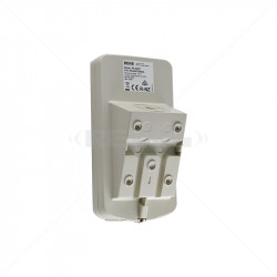 Risco BEYOND DT PIR Anti-Masking Outdoor Detector