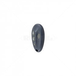 Risco 4 Button KEYFOB 868 MHZ