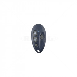 Risco 4 Button KEYFOB 868 MHZ