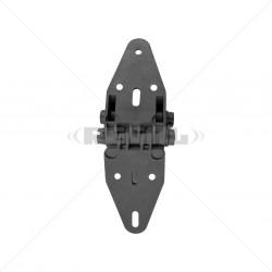 DigiDoor - Hinge No.2 Composite (Plastic)