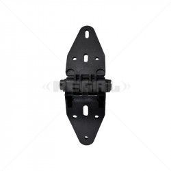 DigiDoor - Hinge No.4 Composite (Plastic)