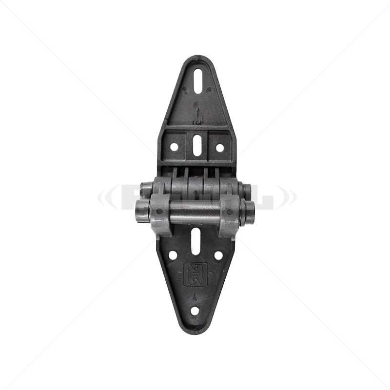 DigiDoor - Hinge No.4 Composite (Plastic)