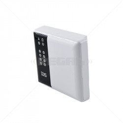 IDS 806 8 Zone Alarm Keypad