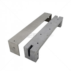 SEP - Shearlock Surface Mount Bracket