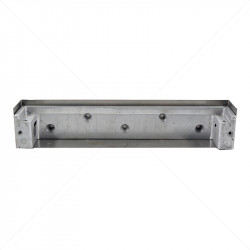 SEP - Shearlock Surface Mount Bracket