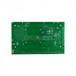 ProSYS Plus MAIN PCB ONLY