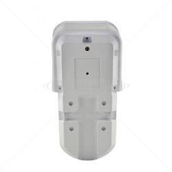 PIR - WatchOUT Wireless Passive Excluding Bracket