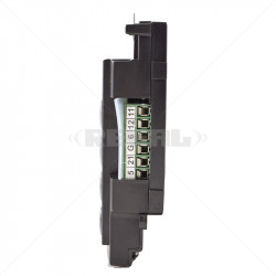 BPT - GSM I500 Keypad Module HNA