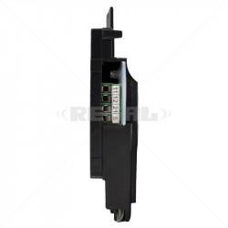 BPT - GSM I500 Keypad Module HNA