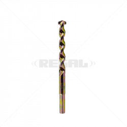 Drill Bit - Masonary 10mm