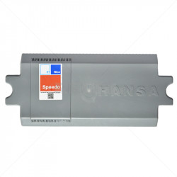 HANSA - PVC Cover New Type