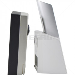 Aiphone Wireless Video Door Phone Set WL-11