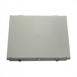 ENCLOSURE - AP2-A ABB 600 X 400 X 165 IP66