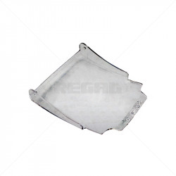 Call Point - Transparent Flap - DMN782