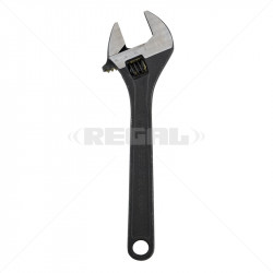 Wrench - Adjustable 250mm WZ056