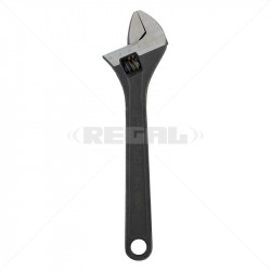 Wrench - Adjustable 250mm WZ056