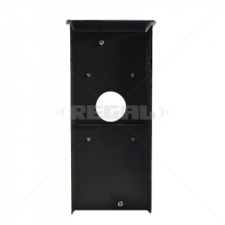 BPT- Mounting Plate - THANGRAM MPTA01