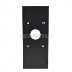 BPT- Mounting Plate - THANGRAM MPTA01