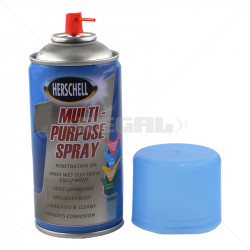 Spray - MultiPurpose 300ml