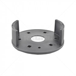 Centurion D5 Pinion Guard