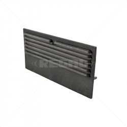 Centurion D3 / D5 Side Cover (Horizontal)