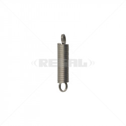 Tensioner - Spring Excluding Limit / 50