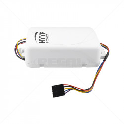 HYYP IP-Connect with WiFi Module