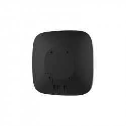 Ajax Hub Plus Black 150 Devices 3G WiFi IP