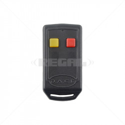 DACE 2Button Transmitter TM002