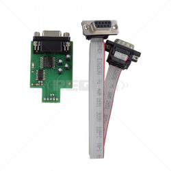 IDS Serial Interface Cable