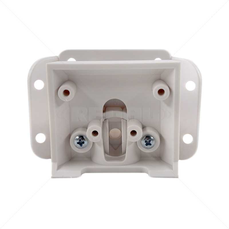 PIR BRACKET - Paradox Swivel Mount SB469 PA-1265