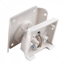 PIR BRACKET - Paradox Swivel Mount SB469 PA-1265