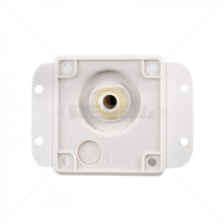 PIR BRACKET - Paradox Swivel Mount SB469 PA-1265