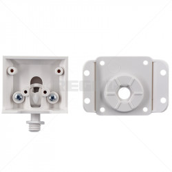 PIR BRACKET - Paradox Swivel Mount SB469 PA-1265