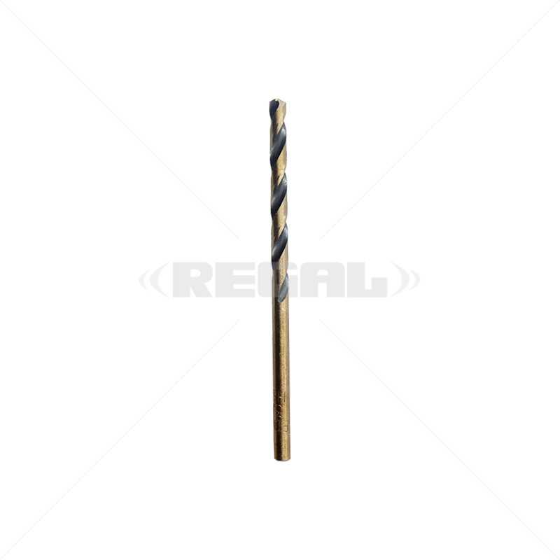 Drill Bit - Steel 3.2mm BB